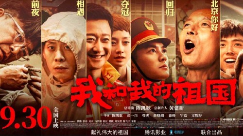 蒙特利尔大学在读证明办理